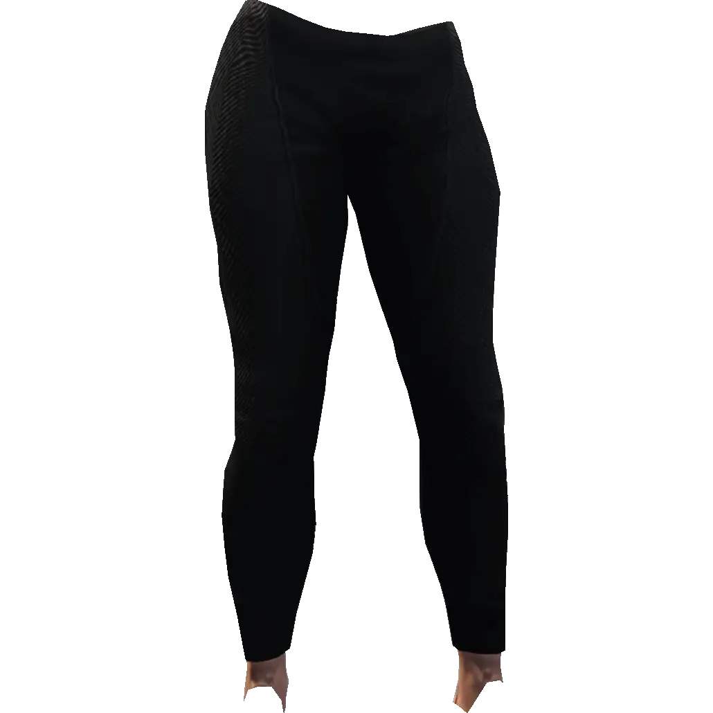 Спортивные Леггинсы