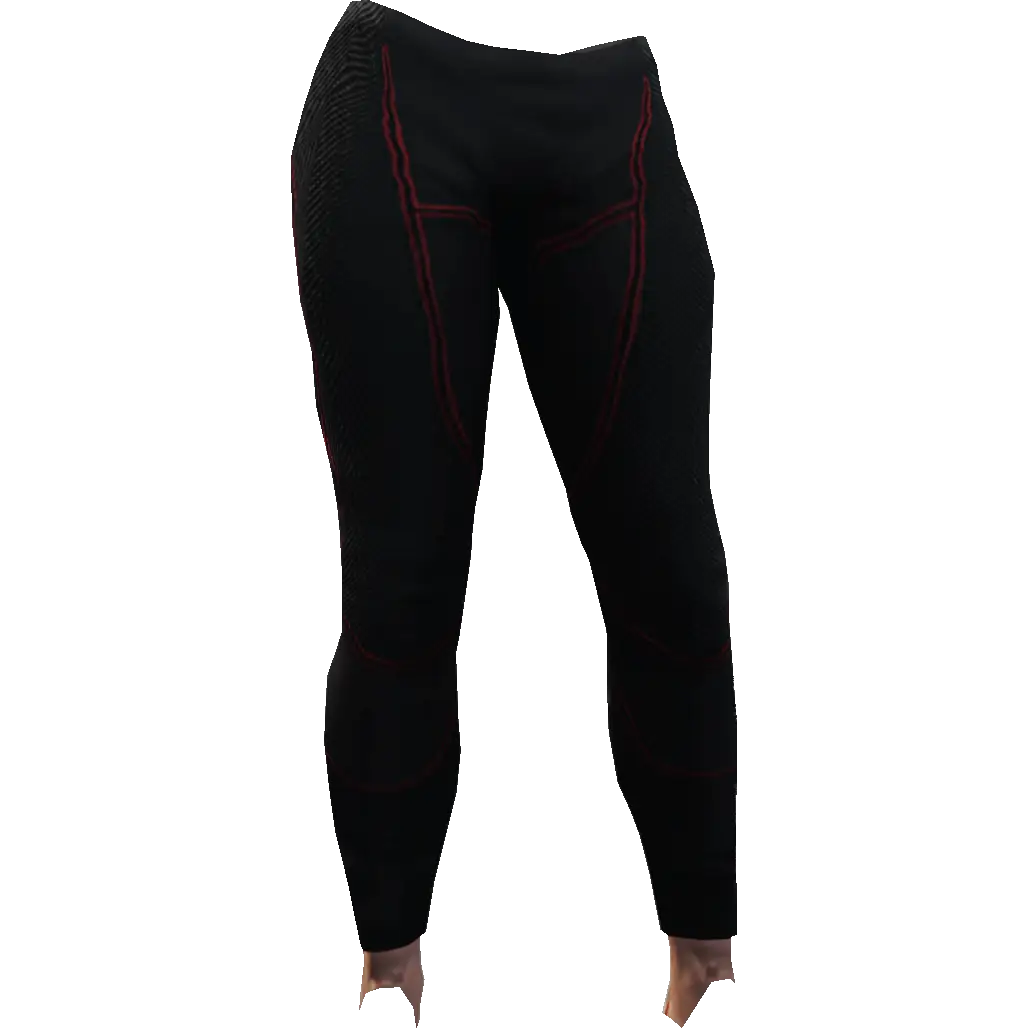 Спортивные Леггинсы