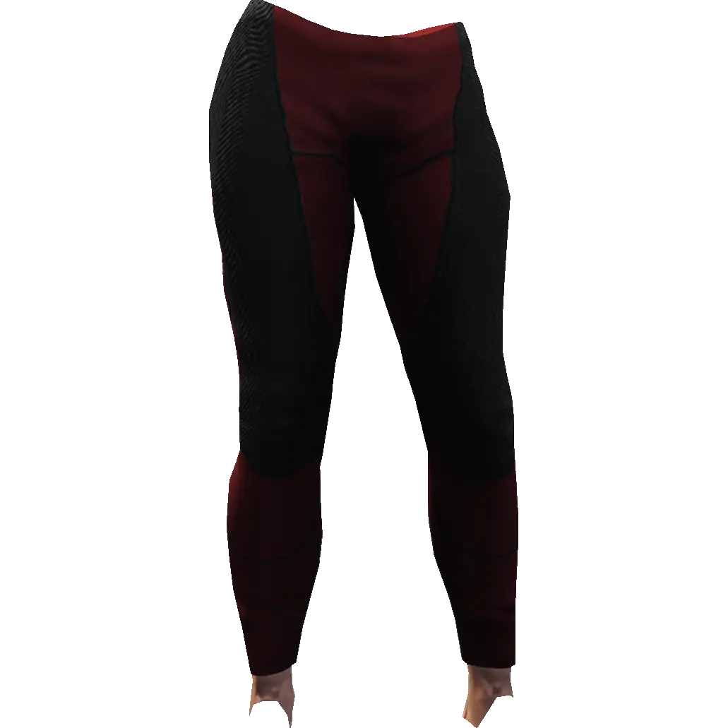 Спортивные Леггинсы