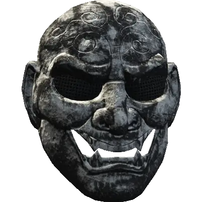 Ночной демон