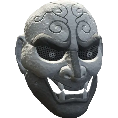 Ночной демон