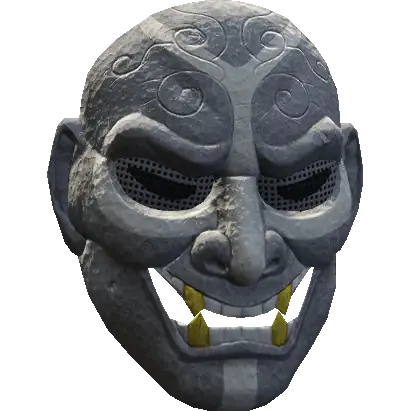 Ночной демон