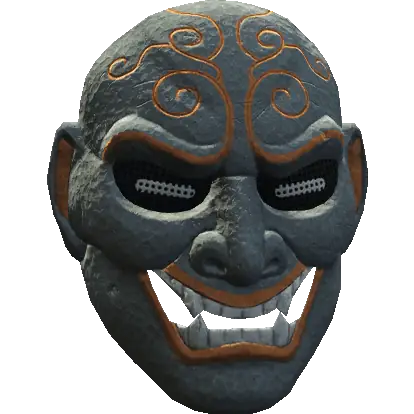 Ночной демон