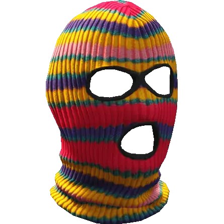 Балаклава №11