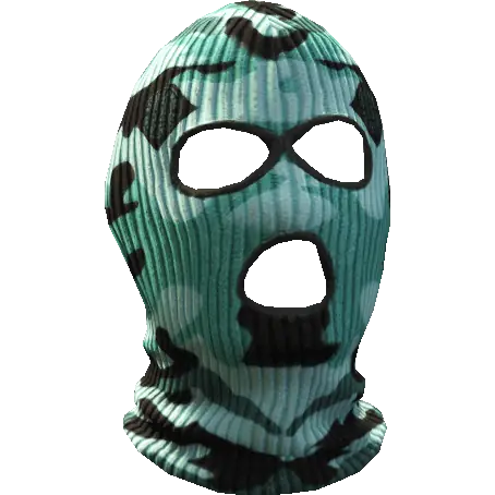 Балаклава №11