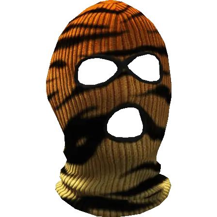 Балаклава №11