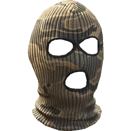 Балаклава №11