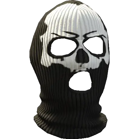 Балаклава №11