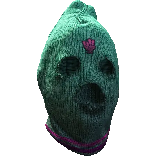 Балаклава №12