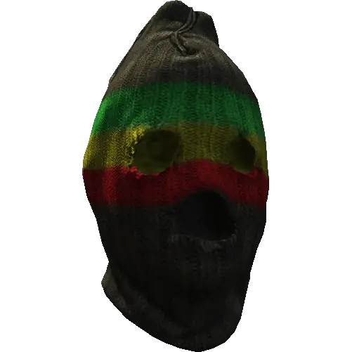 Балаклава №12