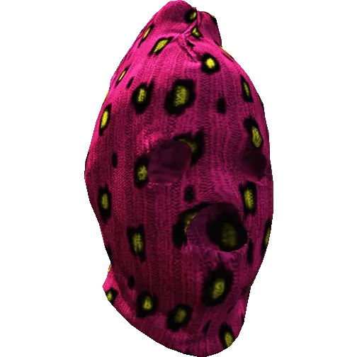 Балаклава №12