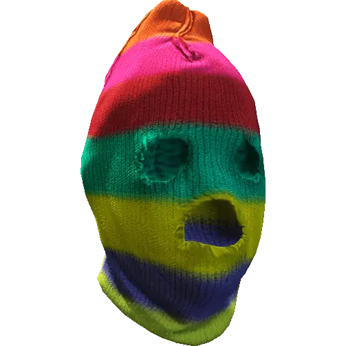 Балаклава №12