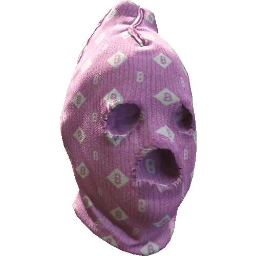 Балаклава №12