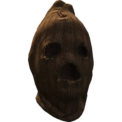 Балаклава №12