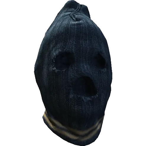 Балаклава №12