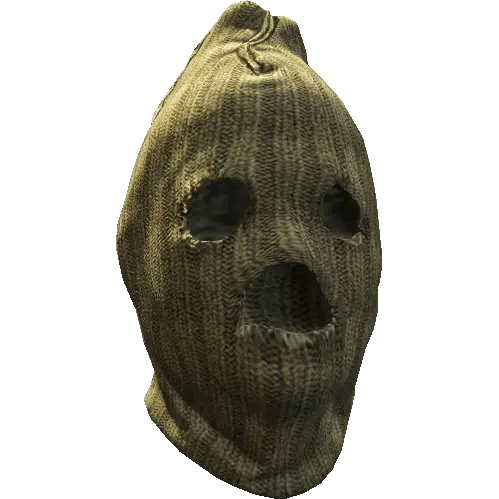 Балаклава №12