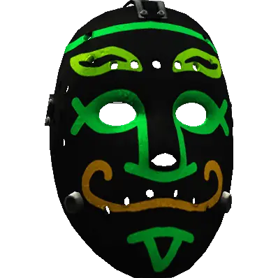 Электрический разряд