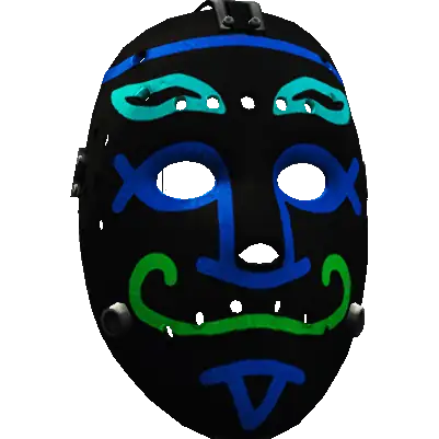 Электрический разряд