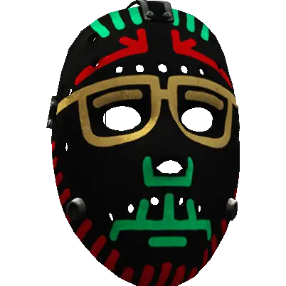 Электрический разряд