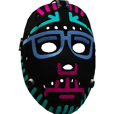 Электрический разряд