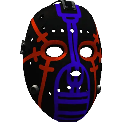 Электрический разряд