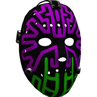 Электрический разряд