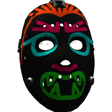 Электрический разряд