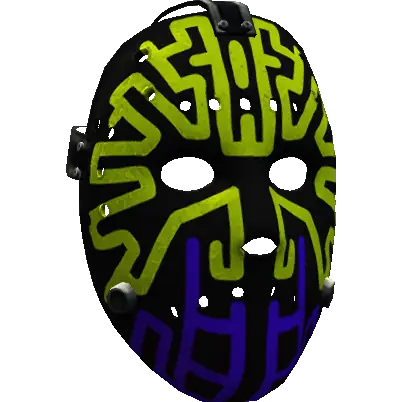 Электрический разряд