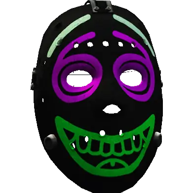 Электрический разряд