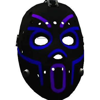 Электрический разряд