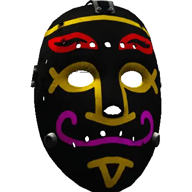 Электрический разряд