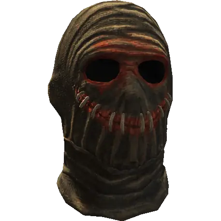 Наблюдатель