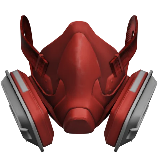 Маска Ladyjacket [813]