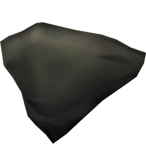 Маска CountryGirl [1293]