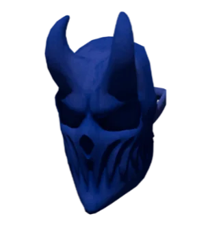 Удалить [2028]