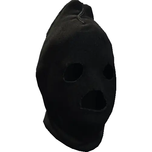 Балаклава №2