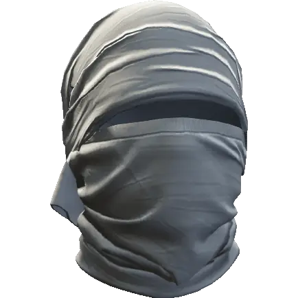 Балаклава №5