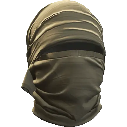 Балаклава №5