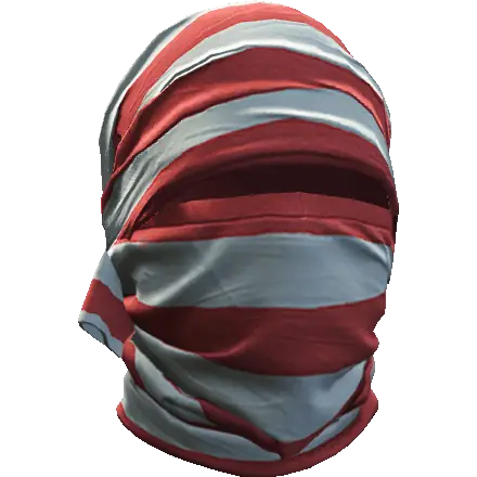 Балаклава №5