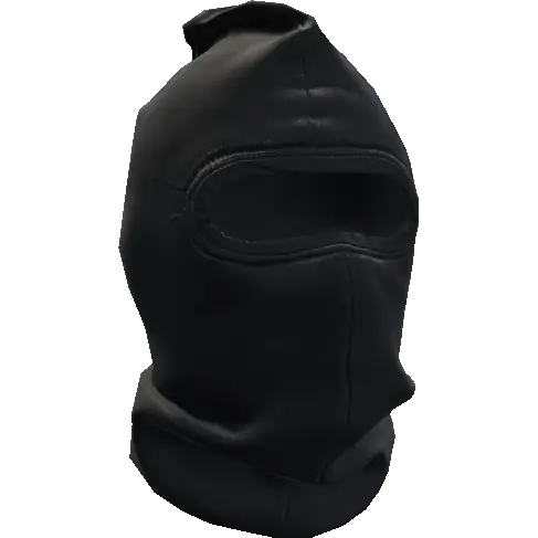 Балаклава №7