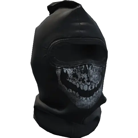 Балаклава №7