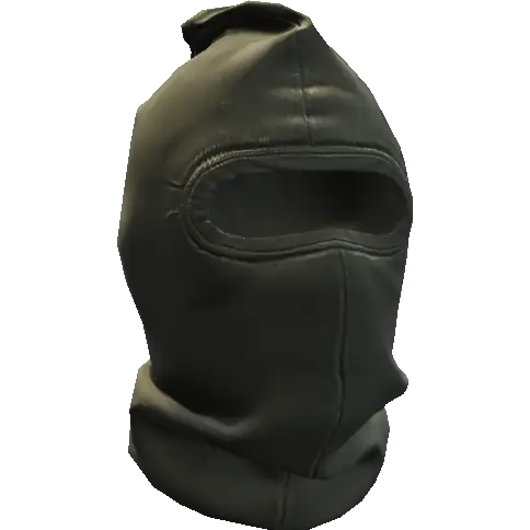 Балаклава №7