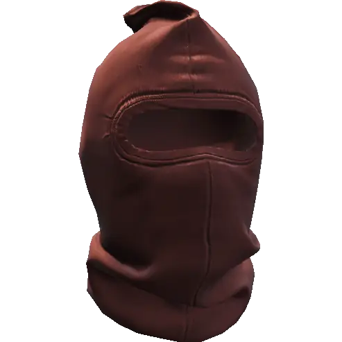 Балаклава №7