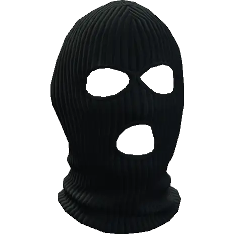 Балаклава №8