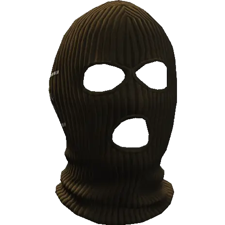 Балаклава №8