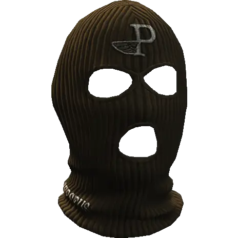 Балаклава №8