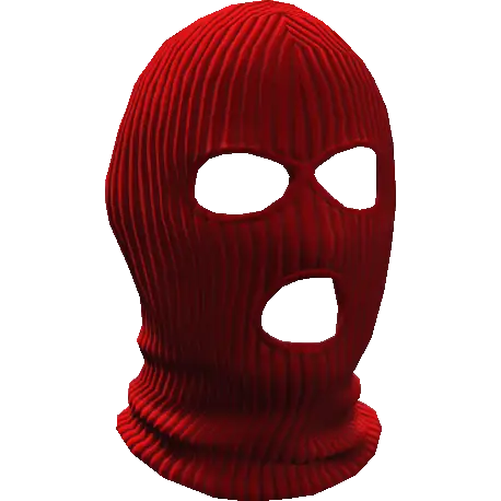 Балаклава №8