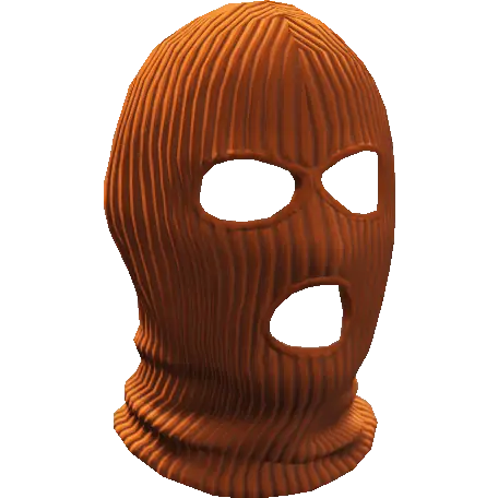 Балаклава №8