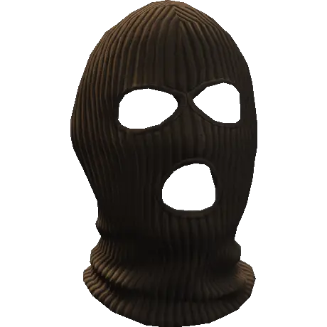 Балаклава №8