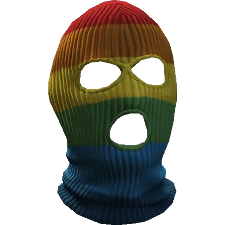 Балаклава №8